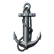Survive Coast Guard Boot Camp logo - Return to homepage
